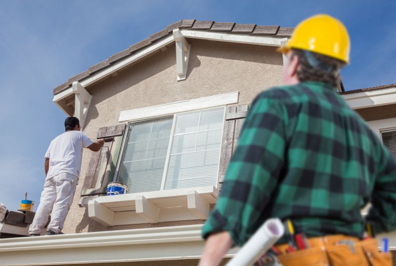 Top Bathroom Remodeling Companies in Guthrie, OK
