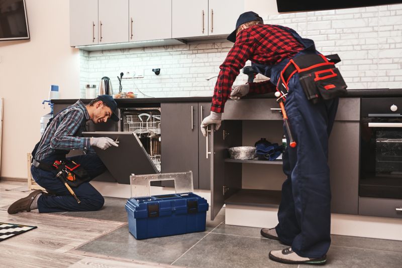 Top Bathroom Remodeling Companies in Stillwater, OK